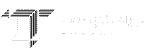 logo regular free img