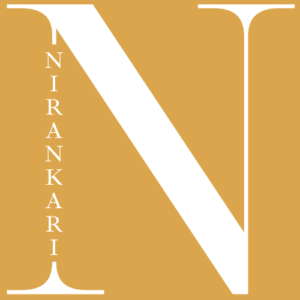 nirankari jaipur